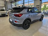 KGM Korando PREMIUM 1.5 GDI-T 57989 - náhled 7