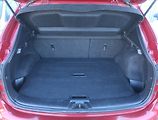 Nissan Qashqai (2014) Tekna 1.5 dCi, Serv.kniha - náhled 14