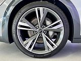 Audi A6 Allroad 50 TDI QUATTRO, VZDUCH, WEBAST - náhled 9