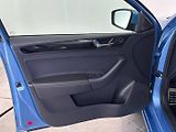 Škoda Rapid Style - náhled 13