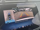 Mercedes-Benz Třídy E (2025) E 300 de 4MATIC kombi - náhled 23