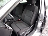 Volkswagen Passat (2019) 2.0TDi 110kW BUSINESS DSG SERV - náhled 15