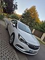 Opel Astra (2017) Opel Astra K 1.6 CDTI 100 kW - náhled 11
