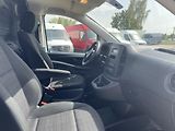 Mercedes-Benz Vito 119 CDI/XL KAWA 4M - náhled 13