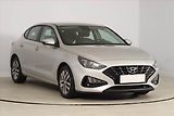 Hyundai i30 (2020) Komfort 1.0 T-GDI, ČR,1.maj - náhled 1
