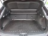 Nissan Qashqai (2017) N-Connecta 1.2 DIG-T, Automat - náhled 14