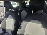 Alfa Romeo MiTo 1.4 i  - náhled 10