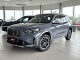 BMW X1 23d xDrive*xLine*KeyLess*DPH - náhled 1