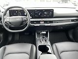 Kia K4 Sportswagon (2026) 1,6 T-GDi 7DCT TOP 110 kW - náhled 11