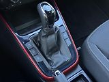 Škoda Fabia 1.5TSi DSG Monte Carlo 150PS K - náhled 37