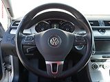 Volkswagen Passat (2012) 2.0TDi, ČR, Highline, DSG - náhled 15