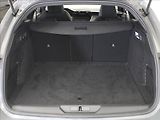 Peugeot 308 1,6 PHEV 225k. GT Výprodej! - náhled 26