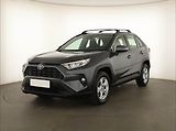 Toyota RAV4 (2019) 2.0 Valvematic - náhled 1