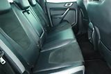 Ford Ranger (2020) 2.0 TDCi - náhled 9