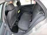 Škoda Fabia 1,4 16V Ambiente Klima - náhled 15
