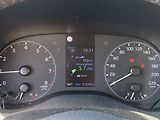 Toyota Yaris 1.5i, ČR-1m, ComTech, záruka - náhled 11