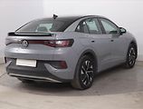 Volkswagen ID.5 (2022) Pro Perf. (82 kWh), SoH 94% - náhled 4