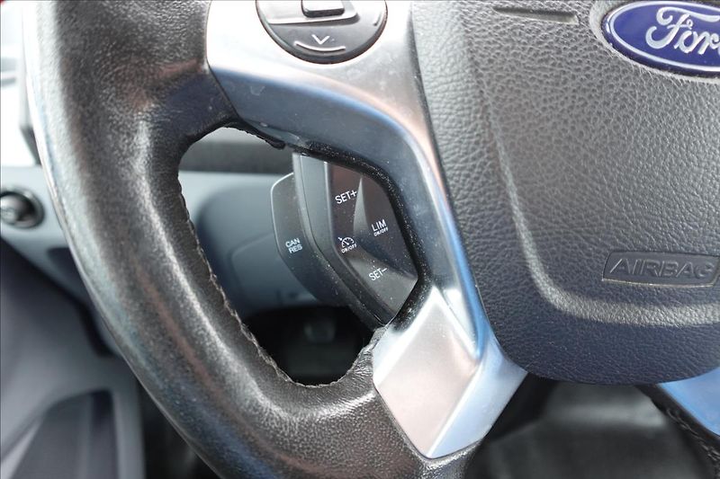 Ford Transit 2,0 TDCi  L3H2 9MÍST KLIMA SER - fotka 32 z 45