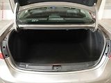 Renault Fluence (2011) 1.6 16V, AC, STK3/28 - náhled 7