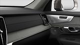 Volvo XC90 (2026) 2,0 T8  Plus Bright - náhled 10