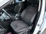 Ford Kuga 1,6 EcoBoost,110kW,NovéČR,tažn - náhled 10