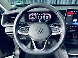 Volkswagen Tayron (2025) 2.0*TDi*4M*ZÁRUKA*¨7M*IQ-Light - náhled 30