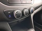 Hyundai i10 (2018) 1.0, Serv.kniha - náhled 13