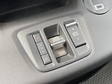 Toyota ProAce 1.5D, ČR-1m, Comfort, záruka - náhled 21