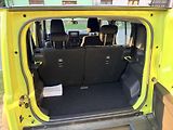 Suzuki Jimny 1,5 VVT AllGrip Long - náhled 28