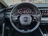 Škoda Octavia 2.0TDI DSG Ambition,ČR,1.Maj. - náhled 21