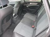 Audi A6 Allroad 3,0 50TDI, ZAMLUVENO - náhled 15