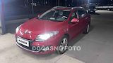 Renault Mégane (2012) 1.4 TCe, ČR, navi, autoAC - náhled 1