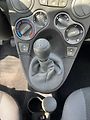 Fiat Panda 1.1 Active 125 180 km - náhled 20