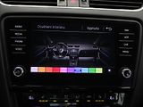 Škoda Octavia 2,0 TDi 135kW 4x4 DSG Scout - náhled 14