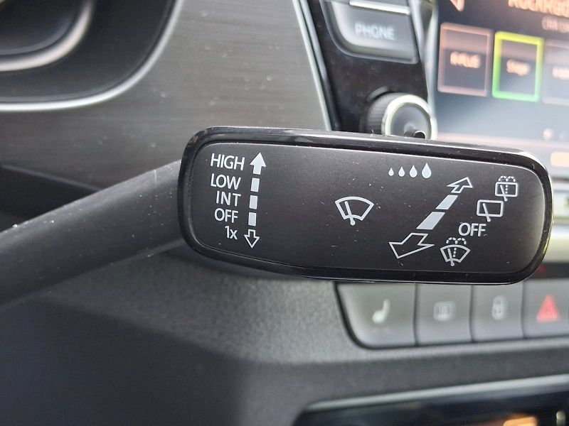 Škoda Fabia (2021) Combi Style Plus 1,0TSi 70kW - fotka 28 z 32
