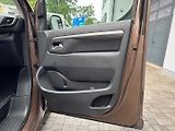 Citroën SpaceTourer (2017) 2.0 HDi - náhled 14