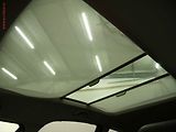 Škoda Roomster (2006) 1.4i, Panor, AC - náhled 18