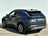 Hyundai Tucson 1.6 T-GDI 110kW DCT Style - náhled 7
