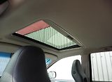 Volvo XC90 2,4 D5 Summum AWD A/T Navi 7.m - náhled 10