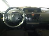 Citroën Grand C4 Picasso (2013) 1,6HDI*NAVI*TAŽNÉ*PARK.S*7MÍST - náhled 19