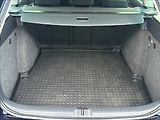 Škoda Octavia 1,8 TSI 152PS  Ambition Family - náhled 35