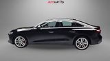 Audi A5 TFSI quattro 360 Kůže Matrix - náhled 2
