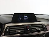 BMW Řada 4 (2015) 430d xDrive, 4X4, Automat - náhled 17