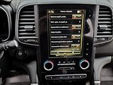 Renault Koleos 2,0 4x4,Initiale ,tažné,výhřev - náhled 33