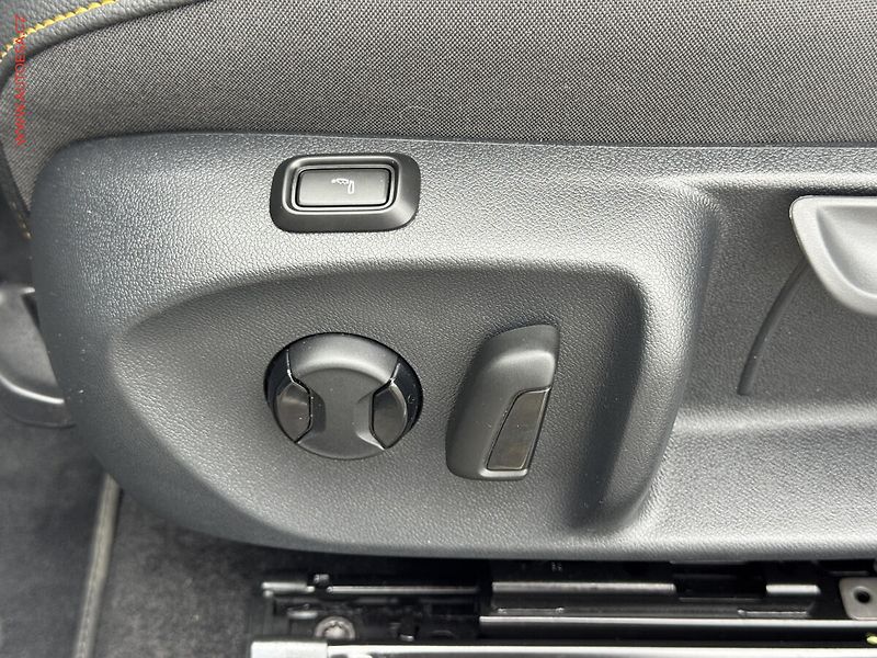 Škoda Superb (2025) 2.0 TDi, 1.maj,ČR, Selection - fotka 11 z 35