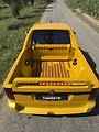 Škoda Felicia (2000) FUN 1,6MPI KOMPLETNÍ RENOVACE - náhled 19