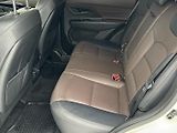 SsangYong Korando (2023) 1.5 Turbo e-XGI 163 LE Premium - náhled 7