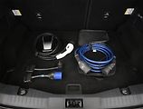 Ford Mustang Mach-E (2021) Standard Range RWD, SoH 95% - náhled 32
