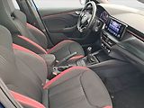 Škoda Scala (2022) Monte Carlo 1.0 TSI - náhled 9