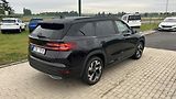 Škoda Kodiaq 2.0 TDI 142kW 4x4 Sportline  - náhled 4